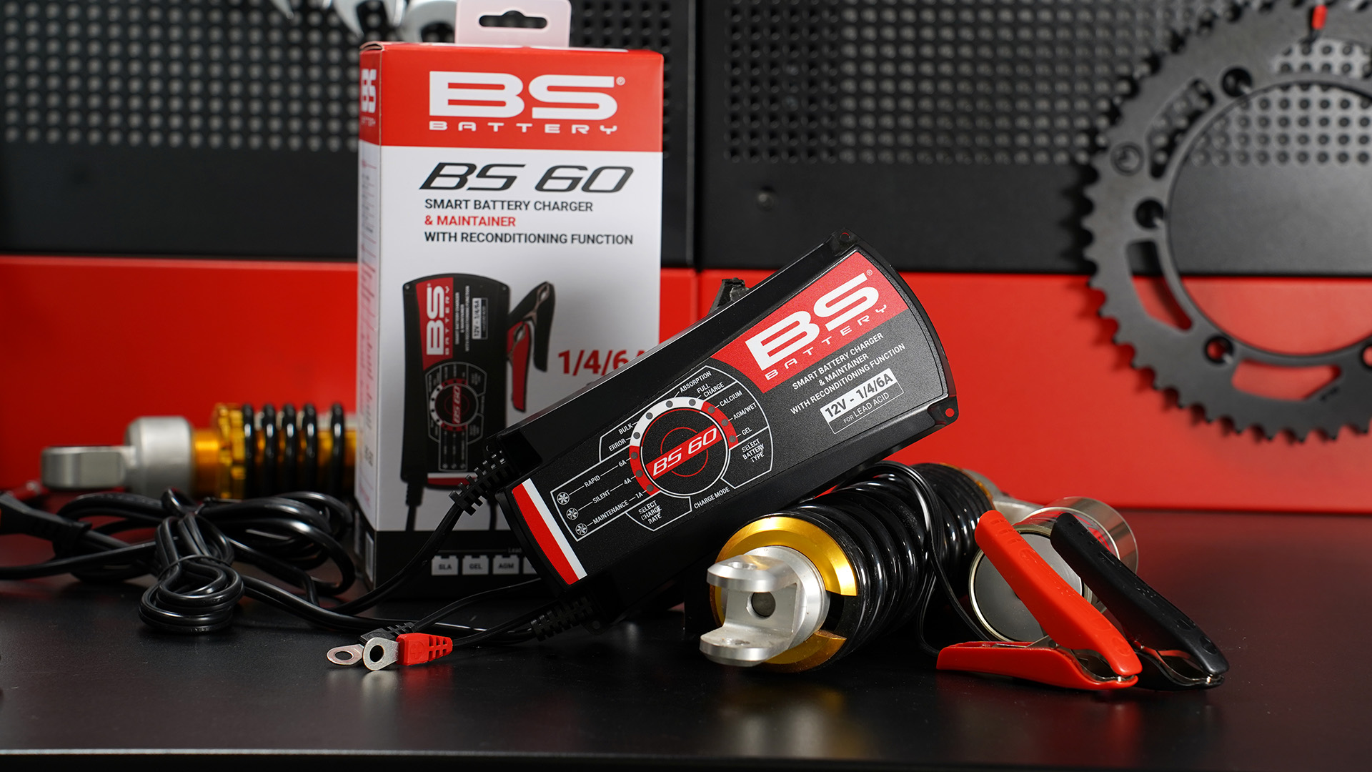 BS_HEADER_BS60