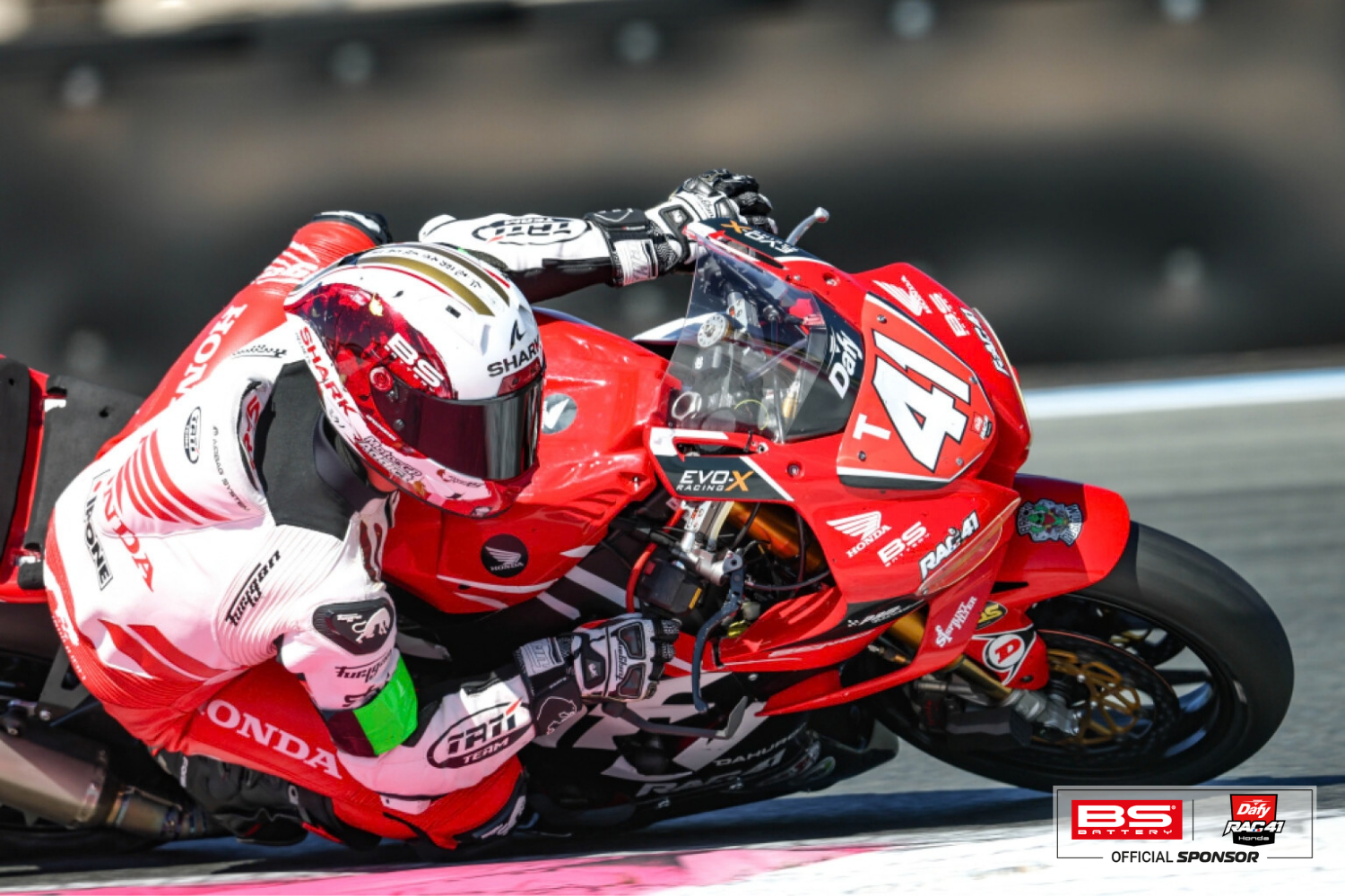 Bol d'Or 5