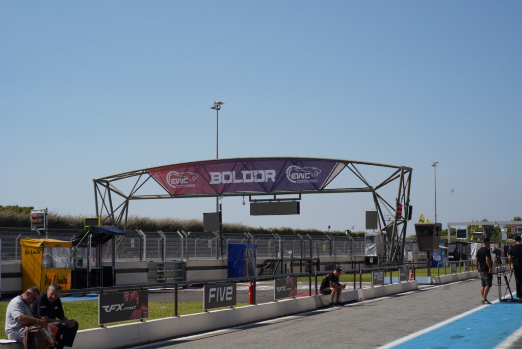 Bol d'Or