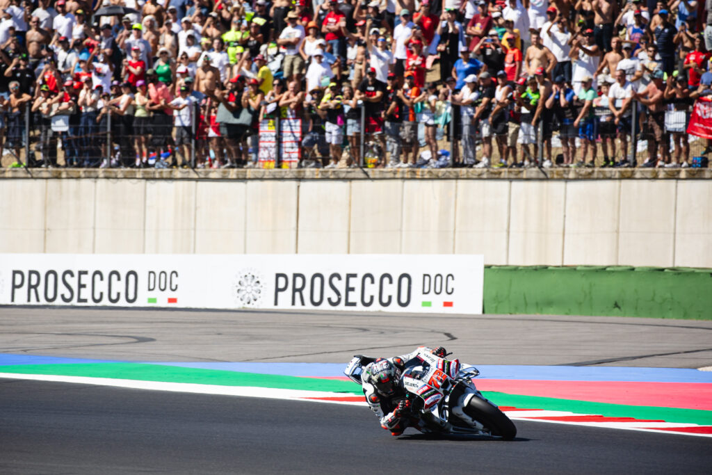 000445_R13_MotoGP_2026 (1)