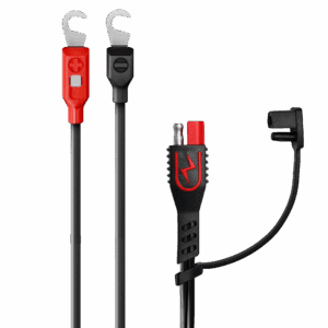BS_PA01_FRONT_HOOKS_LD