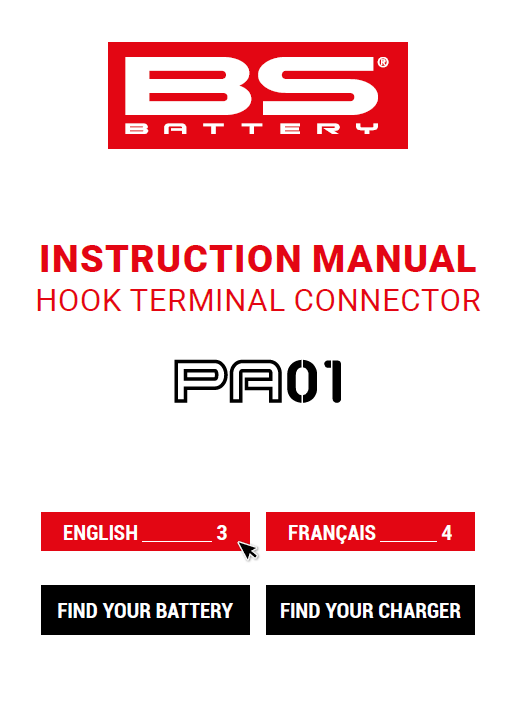 manual-bs10