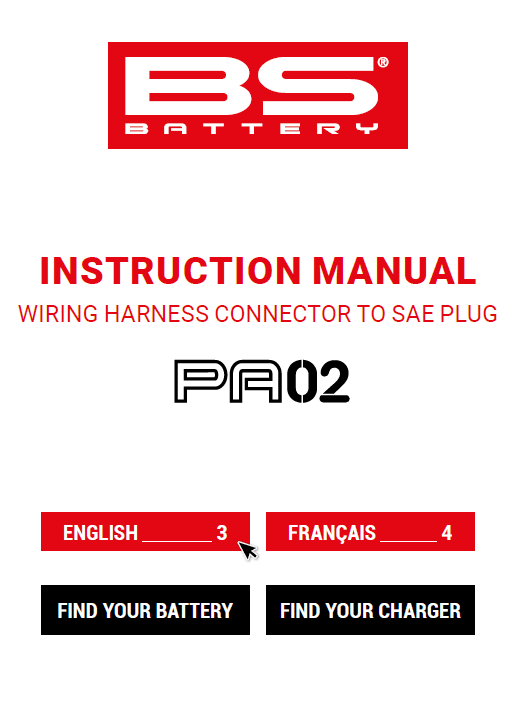 manual-bs10